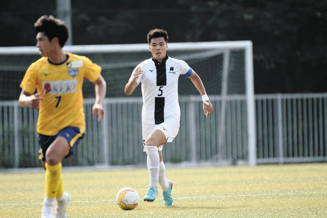 国士舘大学サッカー部 4点セット サッカー部 - 国士舘高等学校