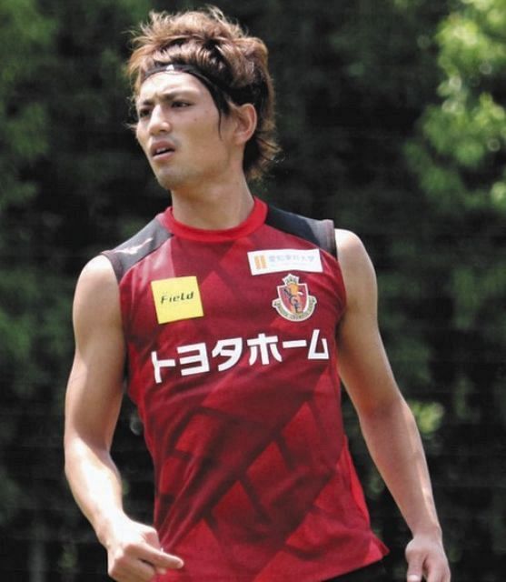 移動中に弁当を食うな!! NPB＆Jリーグの新型コロナ対策連絡会が緊急