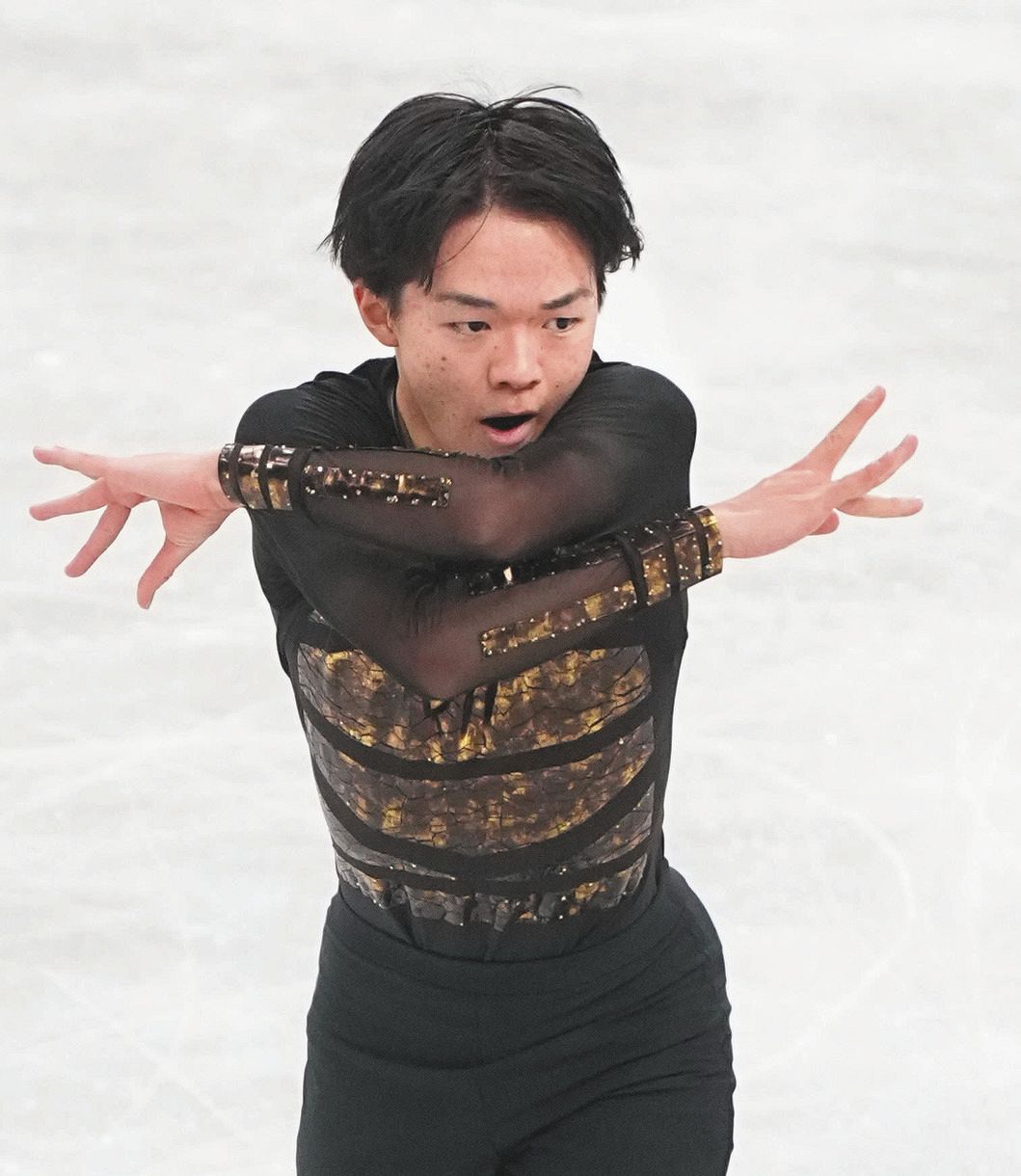 ‘89スポーツアイH元年4月号フィギュアスケート鍵山優真選手の父正和氏 89スポーツアイH元年4月号フィギュアスケート鍵山優真選手の父