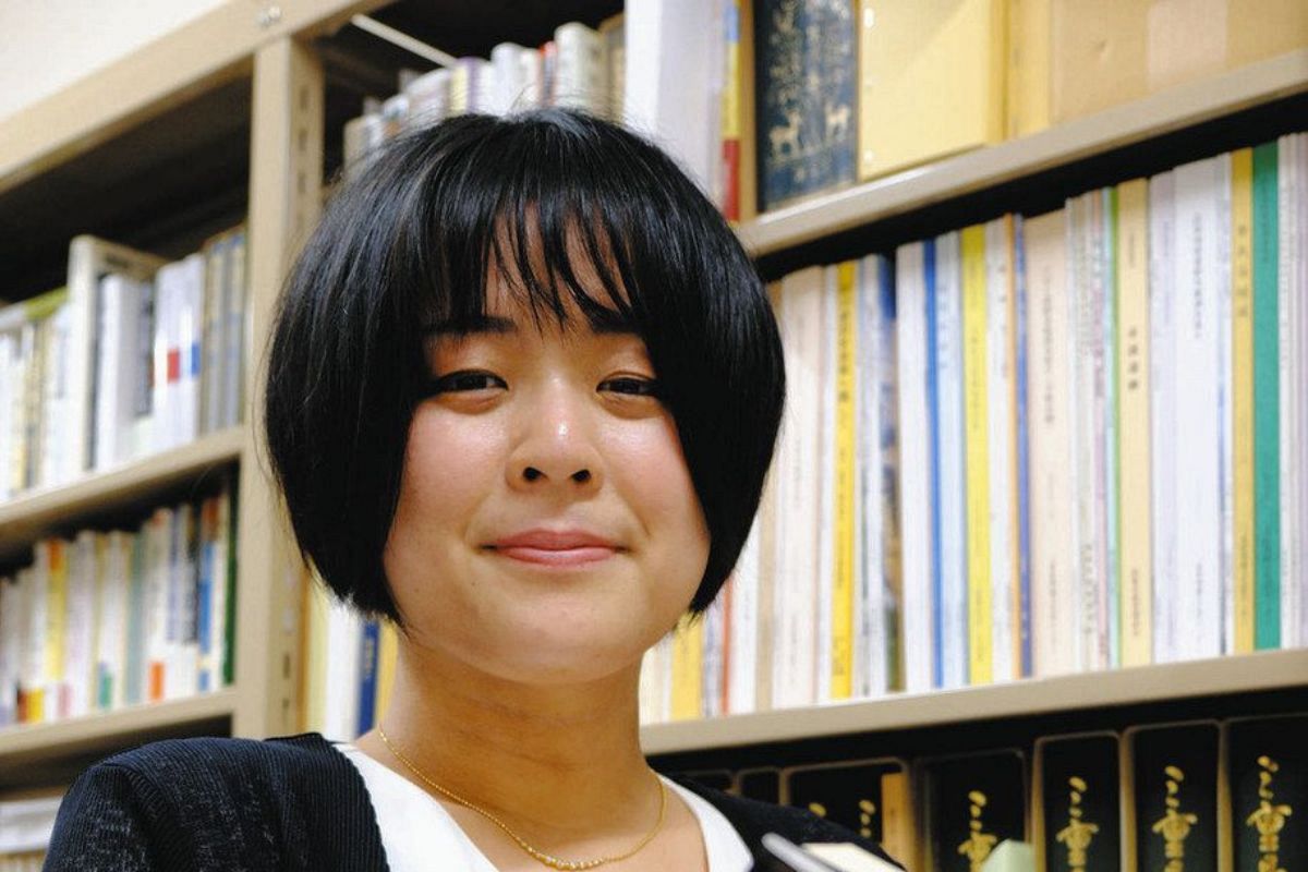 小林郁大くん生写真 9月12日金午後は ゲーム・おもちゃ・グッズ 小林郁大くん生写真