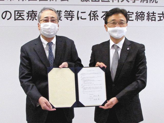 センター概要 名古屋駅10分の人間ドック 外来診療の名駅前診療所保健医療センター