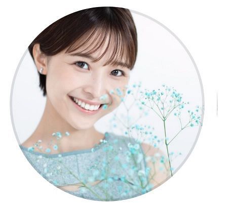 渡邊渚　トレカ　フジテレビアナウンサー 渡邊渚トレカフジテレビアナウンサー