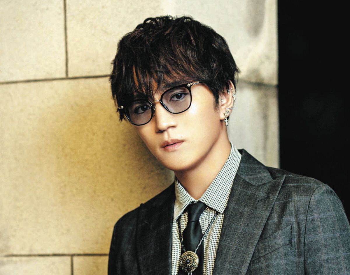 ジャニーズWEST 神山智洋 公式写真 コンプリート ジャニーズWEST 神山智洋 公式写真 コンプリート ジャニーズWEST 神山