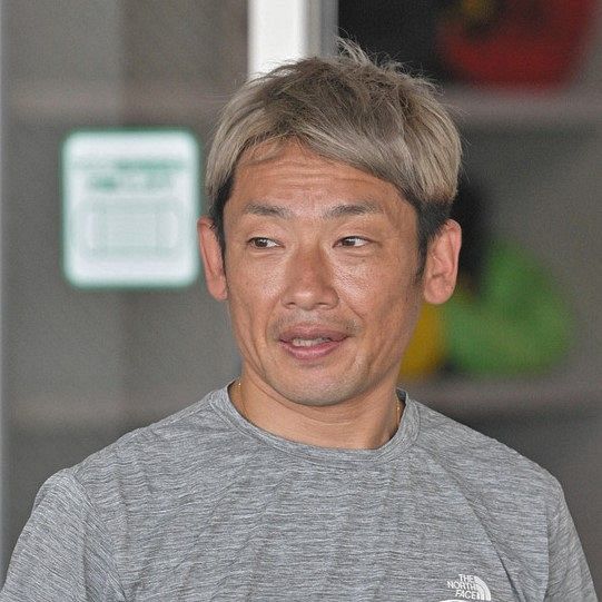 びわこボート びわこ大賞 坪井康晴が3日目を終えて得点率トップに立つ 中日スポーツ 東京中日スポーツ