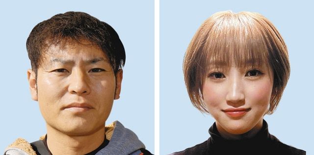 【限定残り1個！】政木式バイオリズム計　政木和三　占い　運勢　産み分け　恋愛　赤 巨大赤鬼、岐阜に現る 2月2日、玉性院で節分つり込み祭り：中日新聞Web