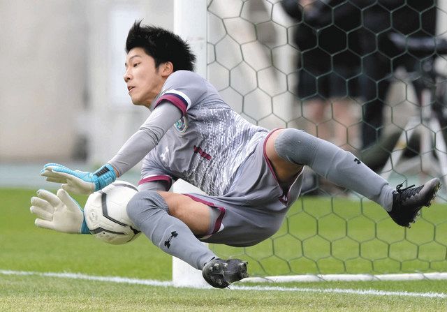 松本国際高校サッカー部 選手支給品 フード付きウィンドブレーカー 松本国際高校サッカー部 選手支給品 フード付きウィンド