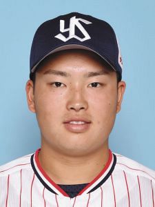 受賞ラッシュのヤクルト村上 この日は大ファンの王者 尚弥の隣でド緊張 中日スポーツ 東京中日スポーツ