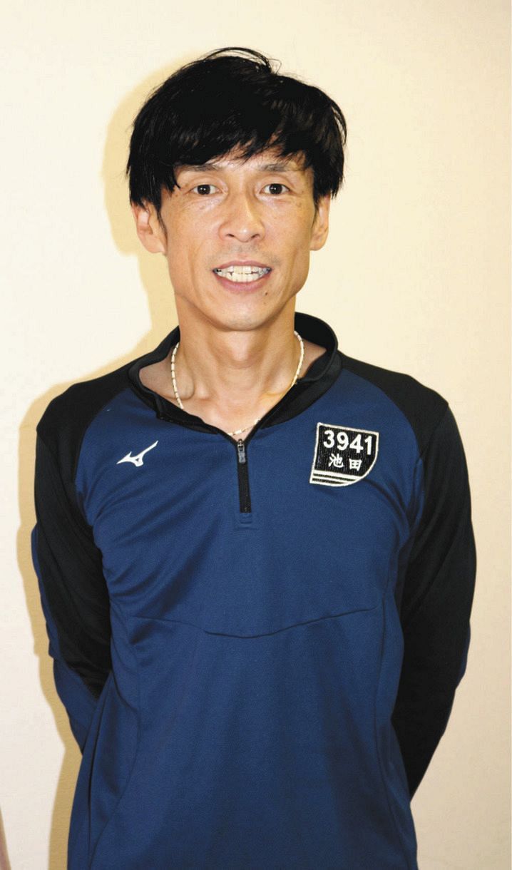 蒲郡ボート・SGボートレースメモリアル】地元のエース池田浩二 準優10Rで役者の違い見せつけ：中日スポーツ・東京中日スポーツ