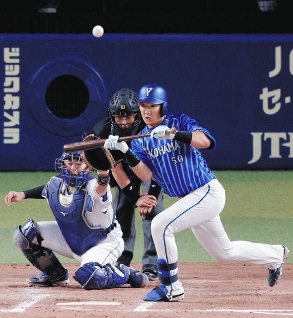 生粋のドラ女、SKE48・日高優月が選ぶ中日ドラゴンズ 歴代ベストナインファームのススメ スカパー！プロ野球放送・配信