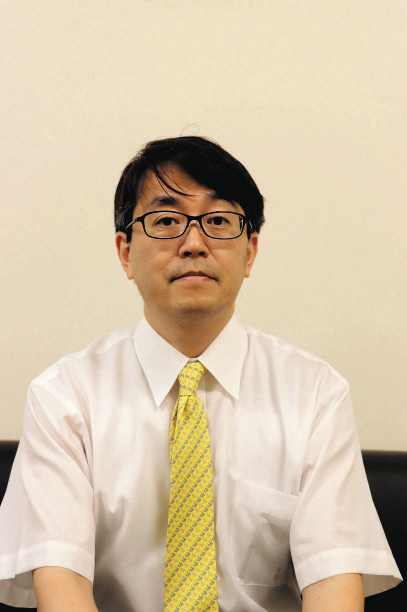 羽生善治九段が写真を撮り忘れてしまうほどの不覚の出来事をツイート
