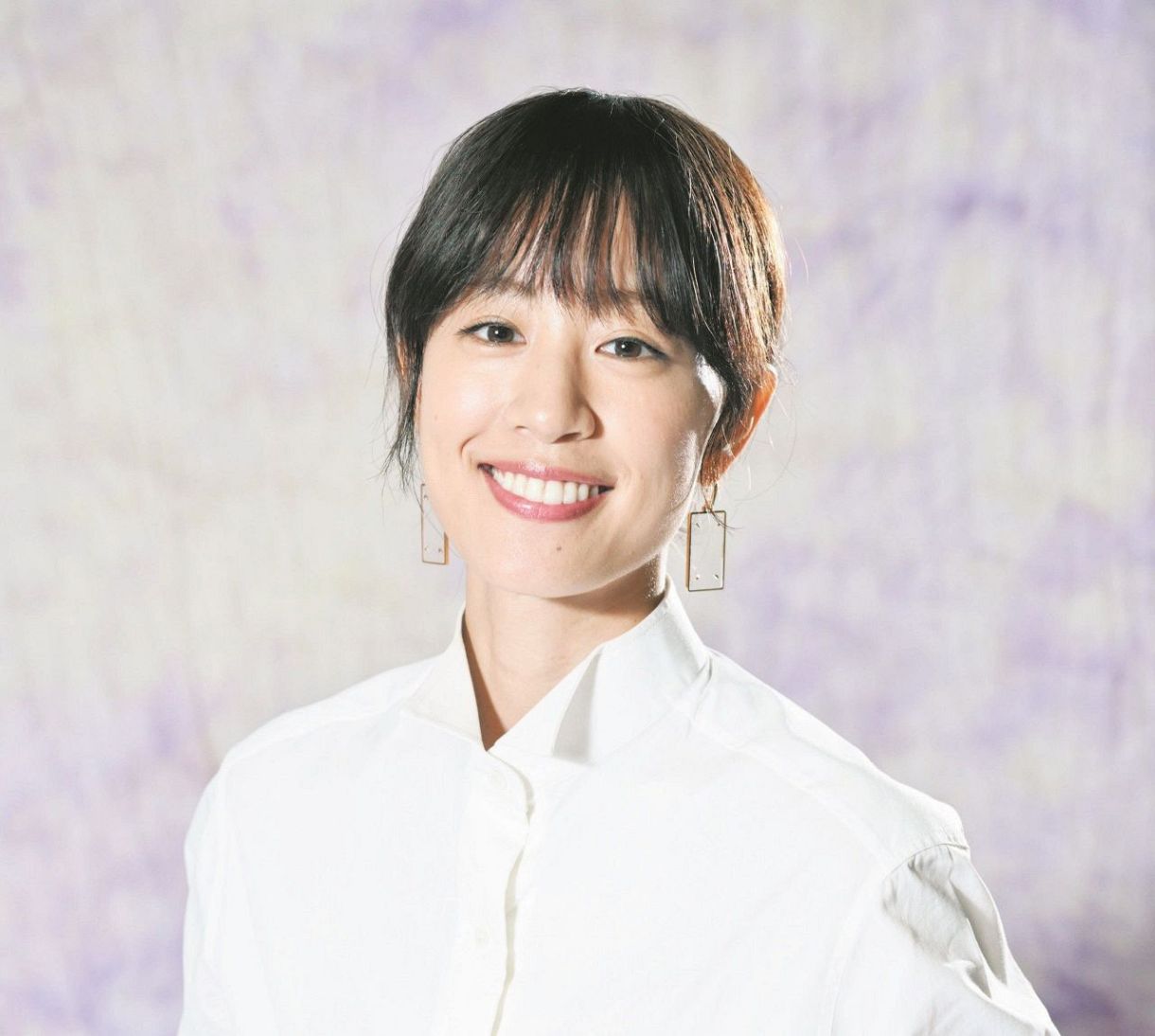 当時のメディア報道・掲載写真