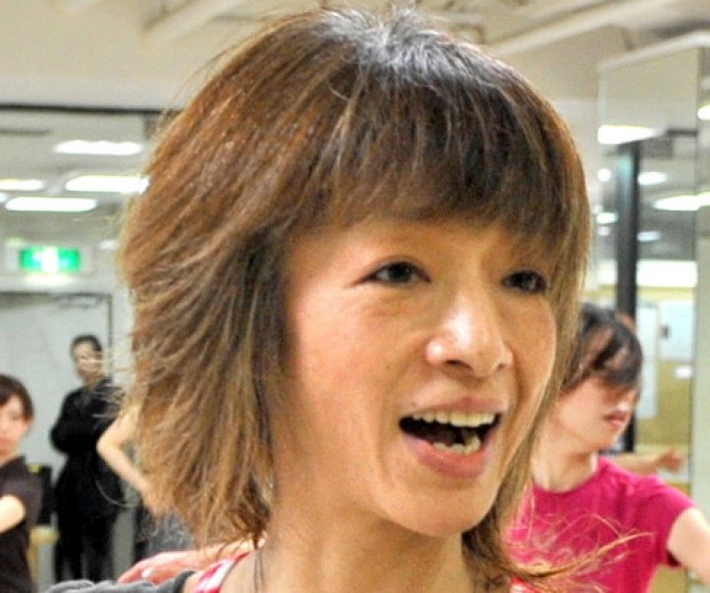 まゆみん シーツ・カバー
