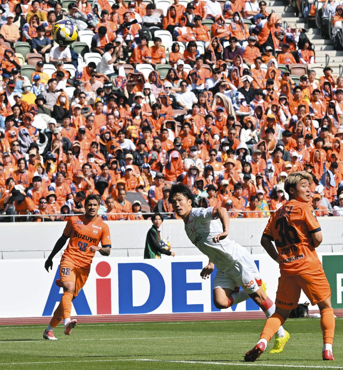 アレク　名古屋グランパス選手支給　ウォームアップウェア　内田宅哉選手 アレク様専用 名古屋グランパス選手支給 ウォームアップウェア