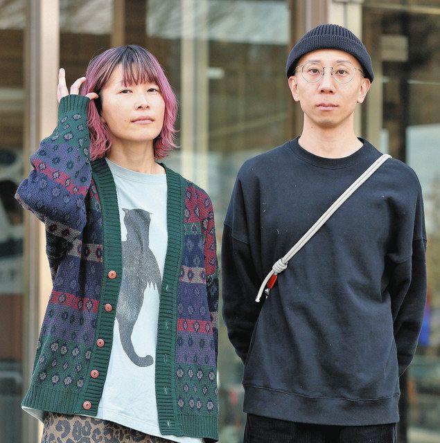 鈴木実貴子ズ 鈴木実貴子 CD10枚＋特典CD1枚（バラ売り不可） 鈴木実貴子ズ 鈴木実貴子 CD10枚＋特典CD1枚（バラ売り不可） 【公式通販】