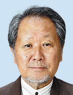 木工芸50年、認められた」 大津の宮本貞治さん、県内2人目の人間
