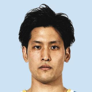 谷口選手が香川ファイブアローズに移籍 ｂリーグ レイクス 中日新聞web