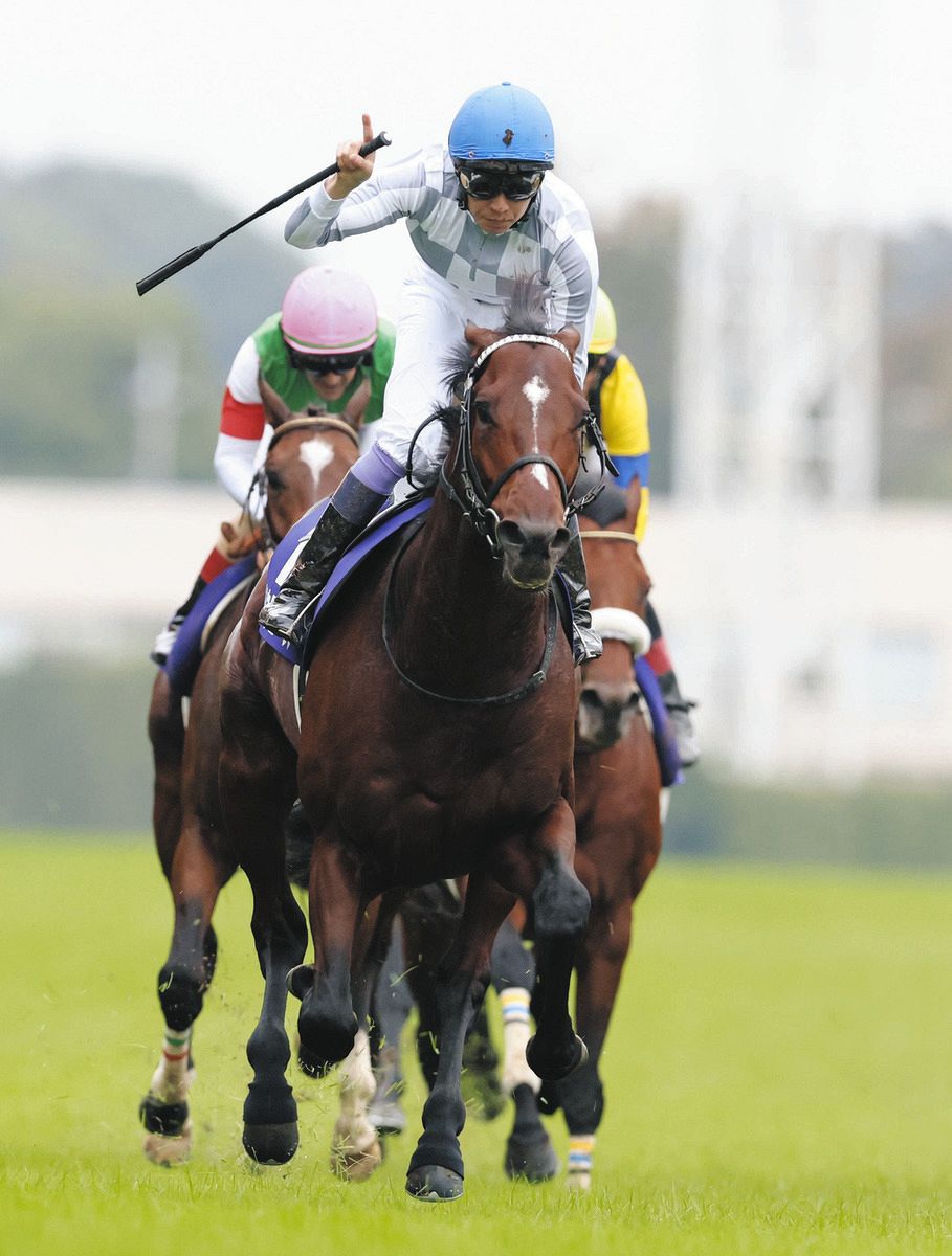 JRA 有馬記念　ドウデュース　武豊騎手 武豊は何度でも帰ってくる」ドウデュースで有馬記念を制した武豊