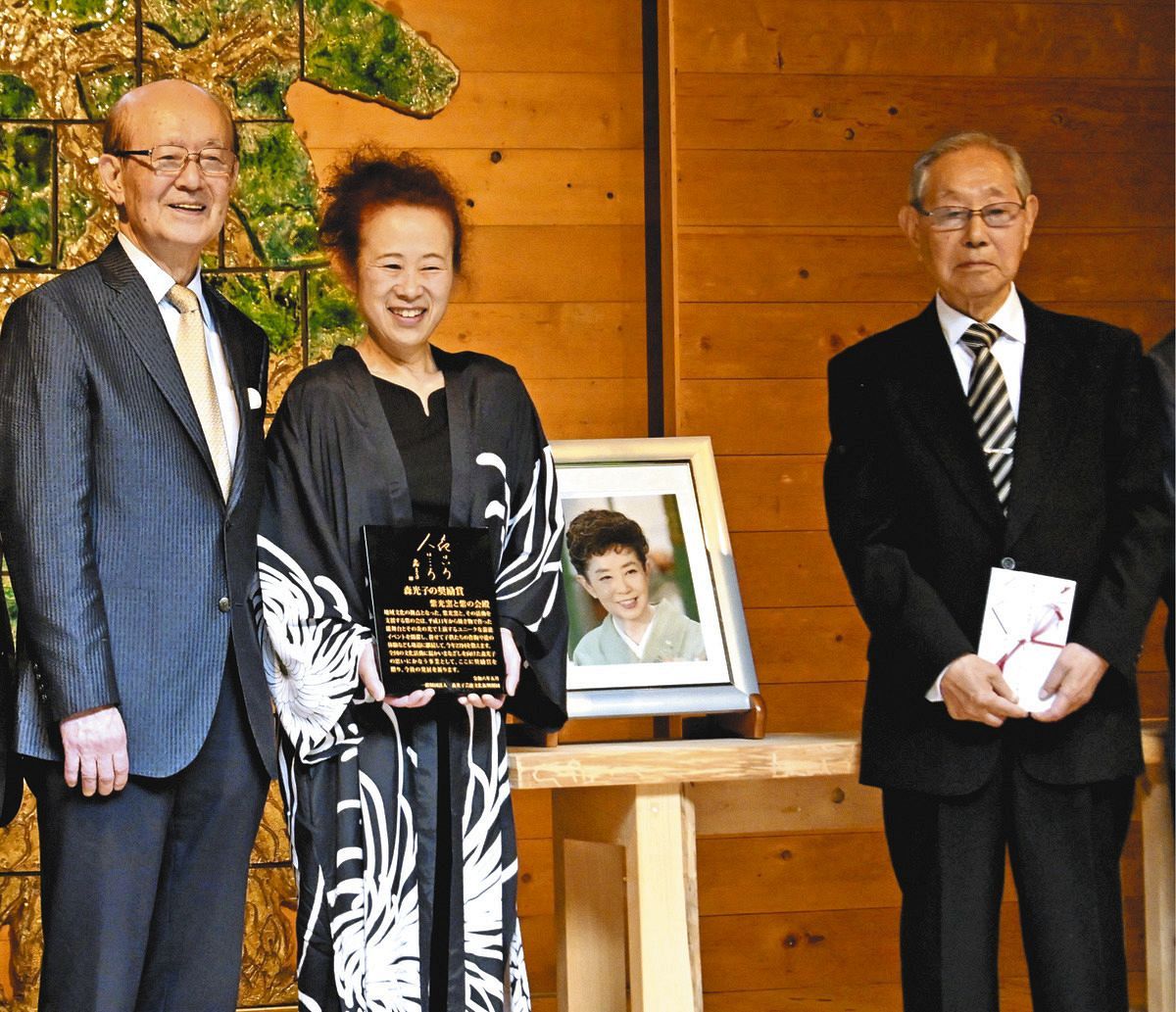 林克次 桐葉皿 紫光窯 飾り皿 林克次 桐葉皿 紫光窯 骨董品【公式通販】