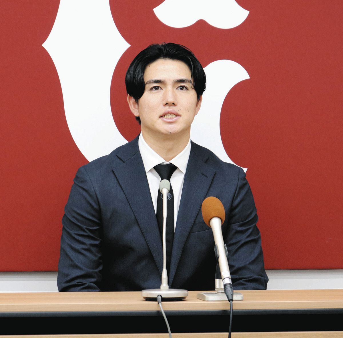 ソフトバンク 高橋礼 支給 アンダーシャツ 高橋 礼投手応援グッズ＆プロ初勝利Tシャツ発売！！ | 福岡