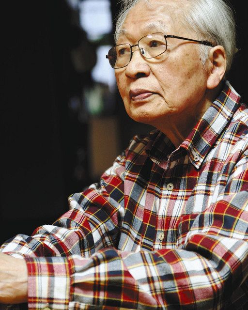 楽しい美術かん 作品集　北島新平　美品 楽しい美術かん 作品集 北島新平 美品 愛され続ける温かな筆致 童