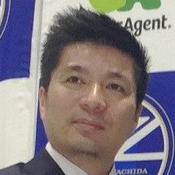 ウマ娘』藤田晋社長、馬主として重賞初制覇！ ジャングロが武豊で