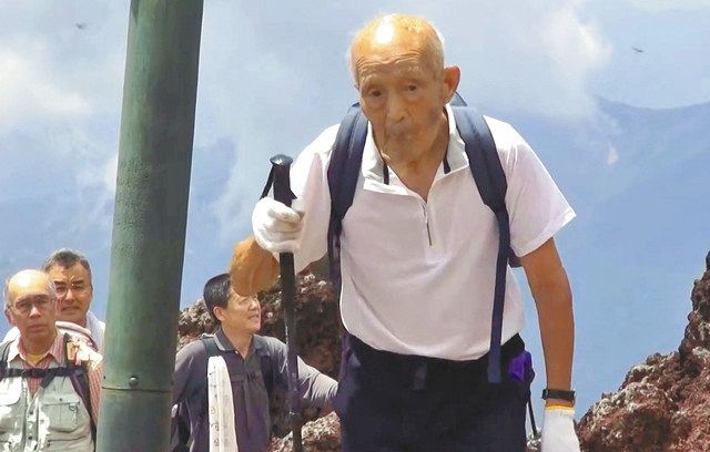 【中古】 山を駈ける風になれ 北摂・丹波マウンテンバイク紀行/織田正憲/織田正憲 中古】 山を駈ける風になれ 北摂・丹波マウンテンバイク紀行