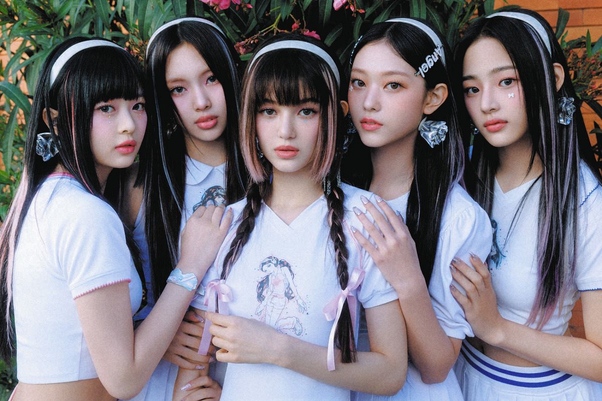韓国 中学生 裸 
