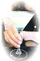 増えてます 女の一人飲み クリスマスも寂しくない 北陸中日新聞web