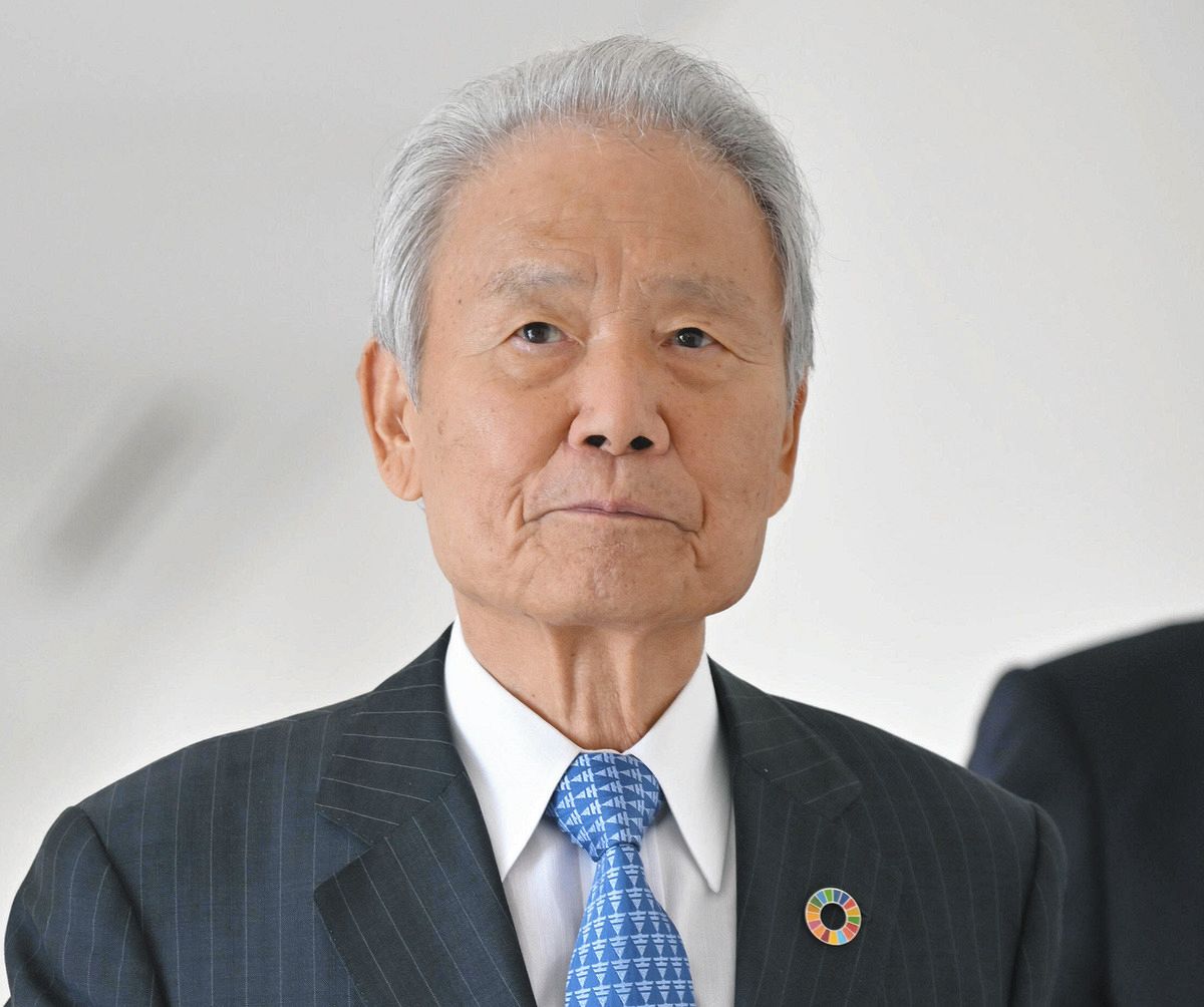 公の場での発言・インタビュー報道記録