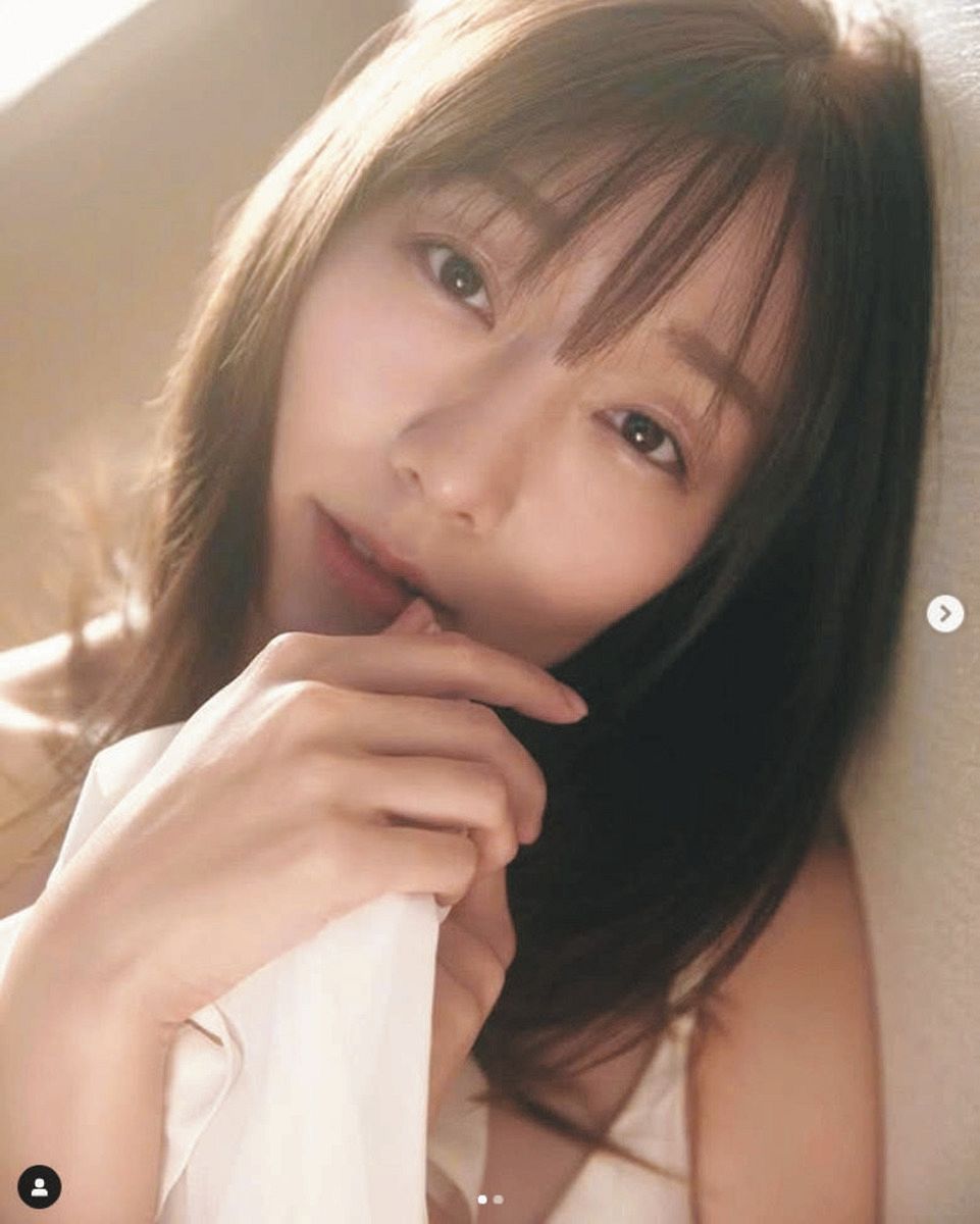 写真袋　JC　エロ 