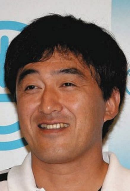 楽天 石井一監督がコンリー獲得に動いていることを明かす イチロー同僚 マーリンズで通算25勝 中日スポーツ 東京中日スポーツ