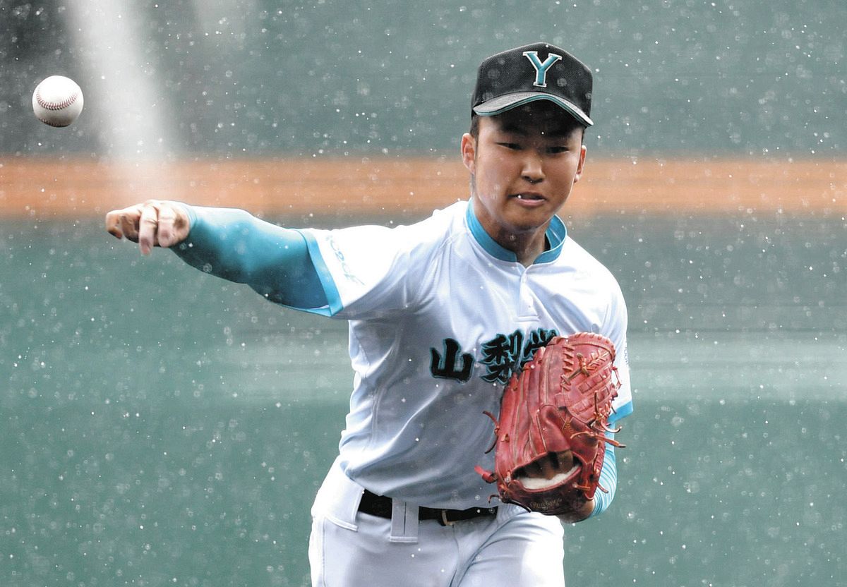 第67回　PL学園優勝甲子園大会総決算号 第67回 PL学園優勝甲子園大会総決算号