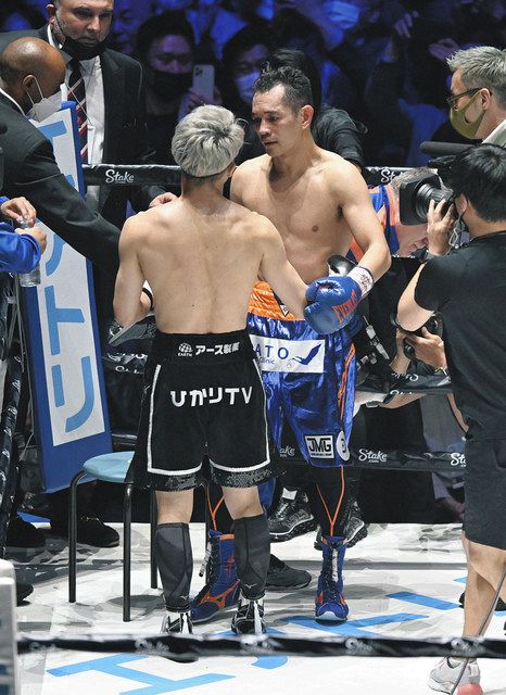 6/7井上尚弥vsノニト•ドネア戦　井上尚弥プレミアムチェア‼️ 6/7井上尚弥vsノニト•ドネア戦 井上尚弥プレミアムチェア‼️ - メルカリ