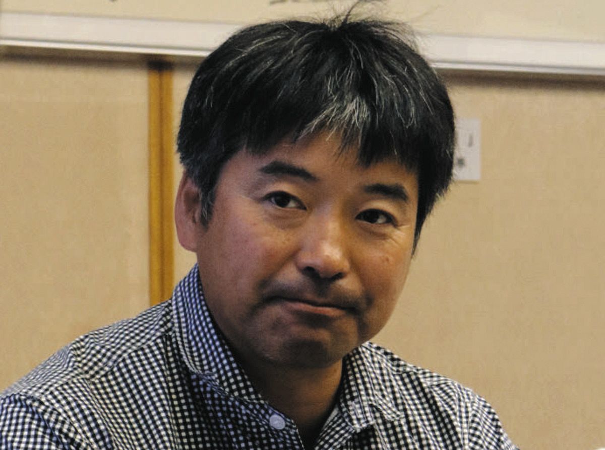 三浦 豪 太