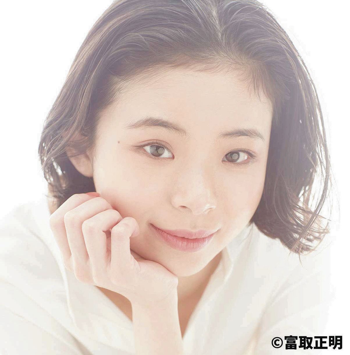 悩めるリスナーにスナックのようなラジオ スナック趣里 文化放送で12日午後8時オンエア 中日スポーツ 東京中日スポーツ 悩めるリスナーにスナックのようなラジオ スナック趣里 文化放送で12日午後8時オンエア 中日スポーツ 東京中日スポーツ