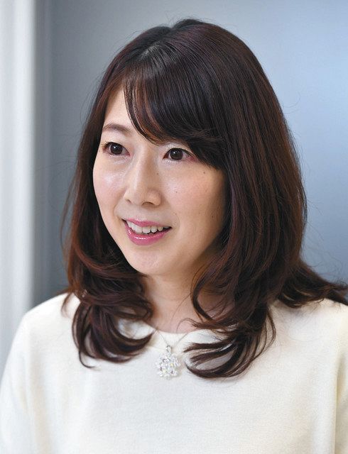 流産の苦悩 周囲も理解を 中日新聞web