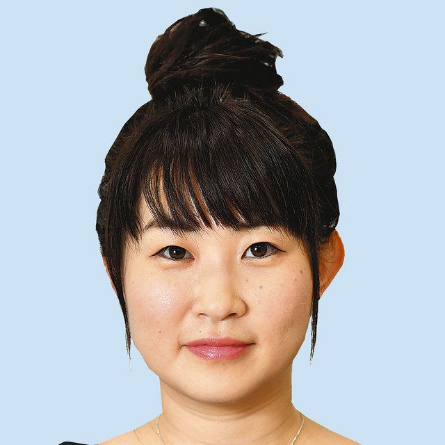 流産の苦悩 周囲も理解を 中日新聞web