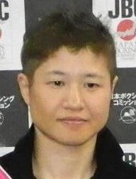 女子ボクシング 5階級制覇の45歳 藤岡奈穂子が米国で3度目防衛 Wbaフライ級 2ー0判定 天海ツナミは王座陥落 中日スポーツ 東京中日スポーツ