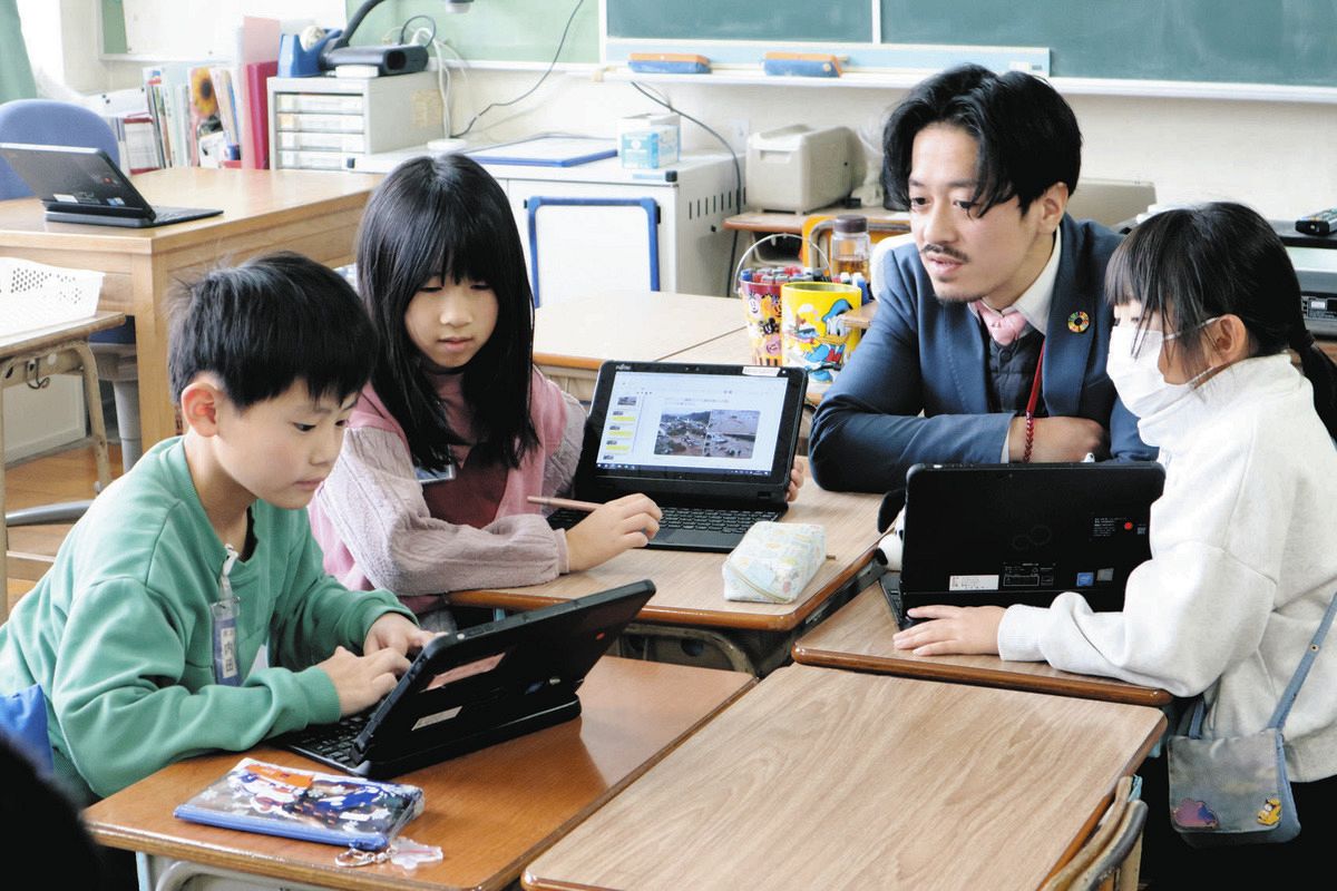 画像が削除されました