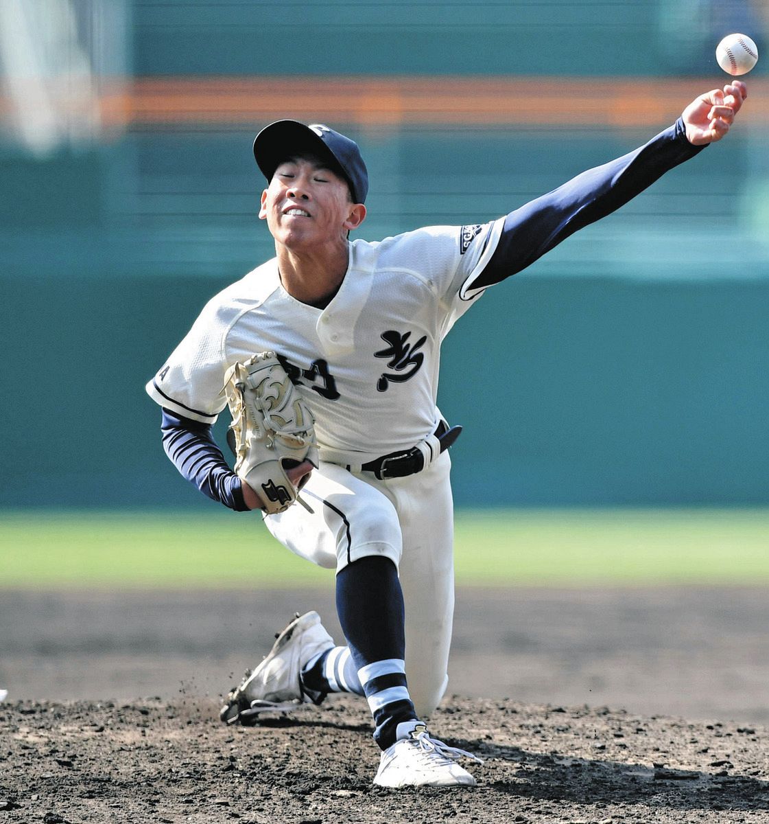 活動歴および当時の関連ビジュアル記録