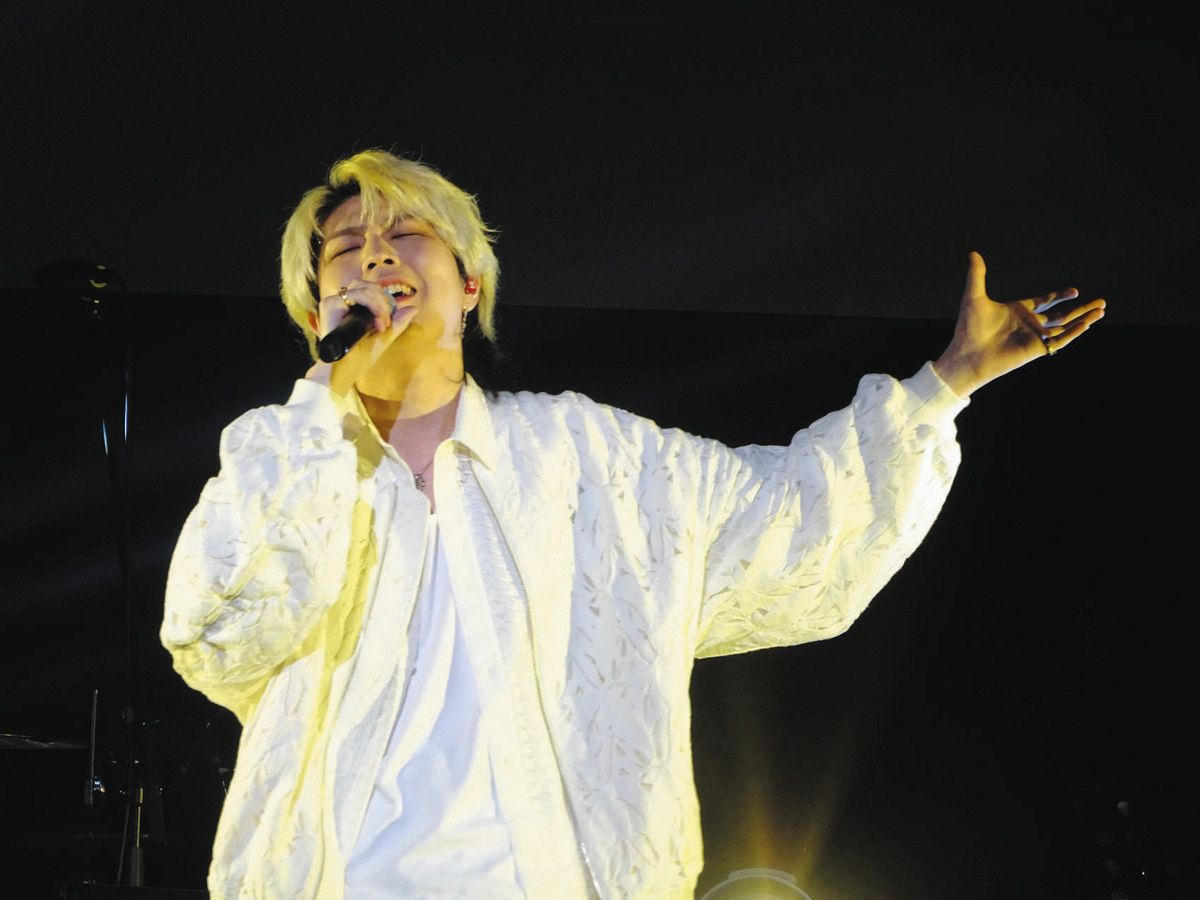 ユーチューブ4億再生！注目シンガーソングライター『SG』メジャー