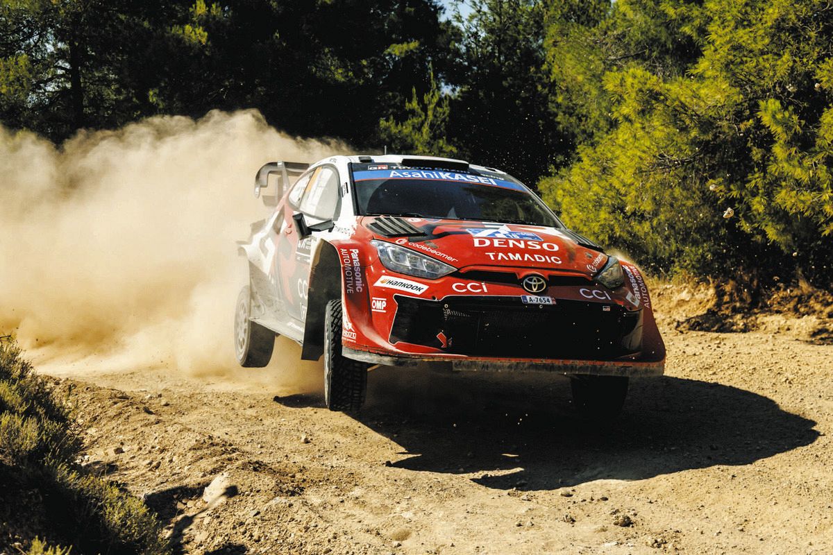 早い者勝ち　正規 タグ付き新品　激安　人気 ブラジル代表　アウェイ　ジョーダン WRC】6位の勝田貴元「クリーンな走りができた」 スタート順が早い