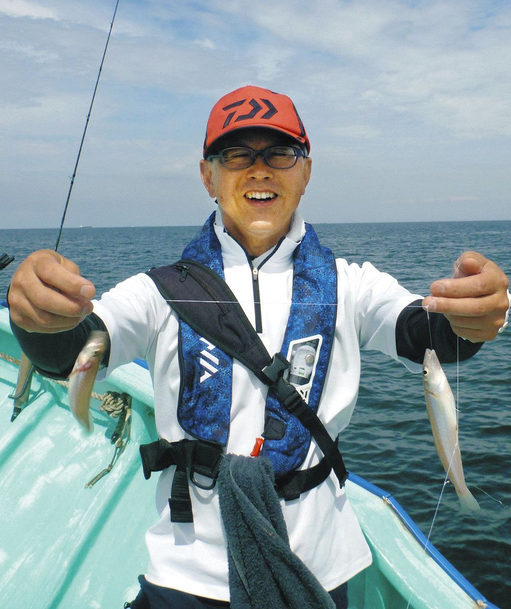 Fish On 釣り雑誌 1999年 全12号セット 東海 【公式通販】