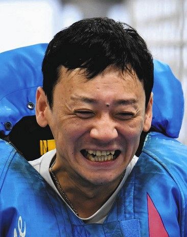 勝率UP 競艇　ジャンパー上下セット　湯川浩司　2005シリーズ　クリーニング済 勝率UP 競艇 ジャンパー上下セット 湯川浩司 2005シリーズ