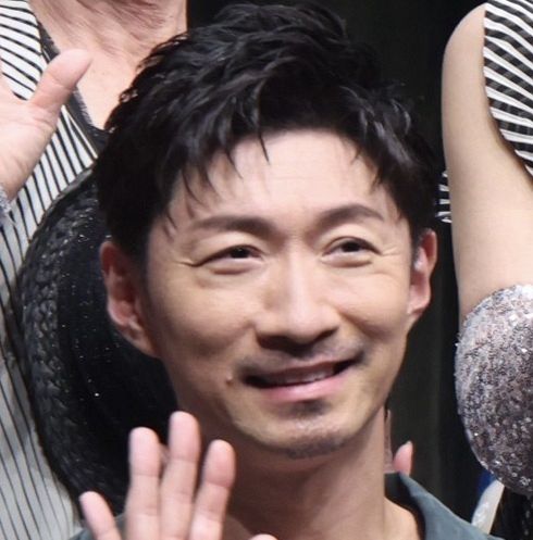 MAKIDAI
