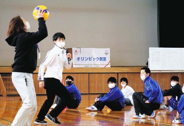【中古】 学校をかえる力 緒川小学校・学校改革の軌跡/ぎょうせい/成田幸夫 彦成小Now/彦成小学校