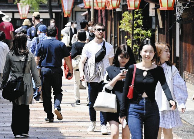 金沢 観光 オファー 靴 夏