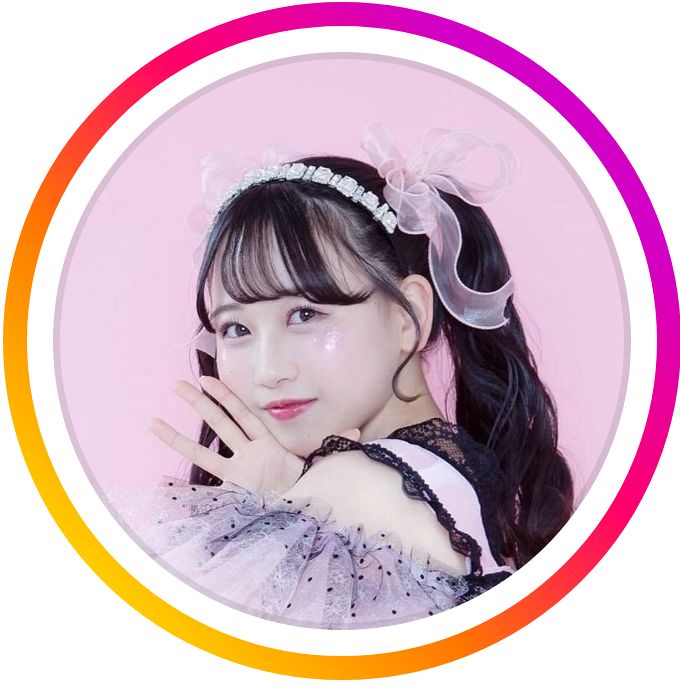 天使すぎる」ふるっぱー・24歳メンバー、顔の“寝ぐせ”撮られちゃった X