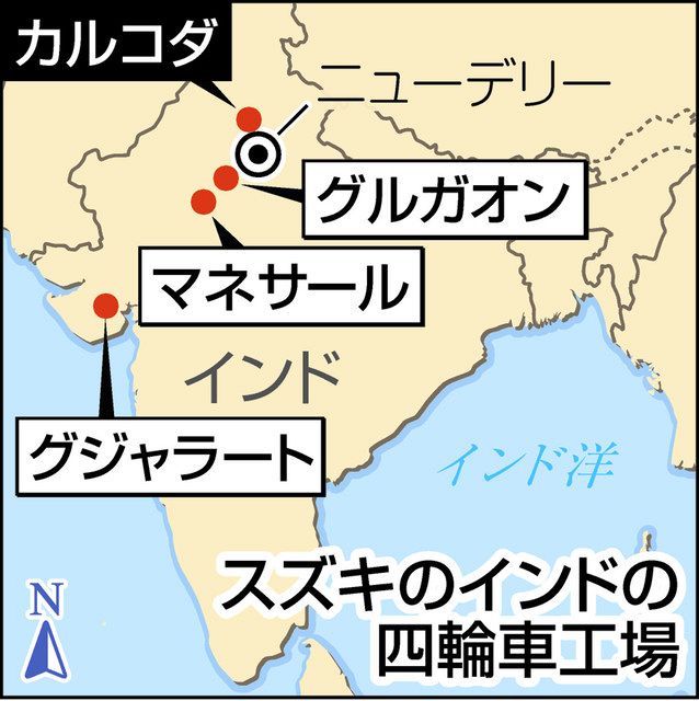 ֐[J98910 j̓x ->摜>2 