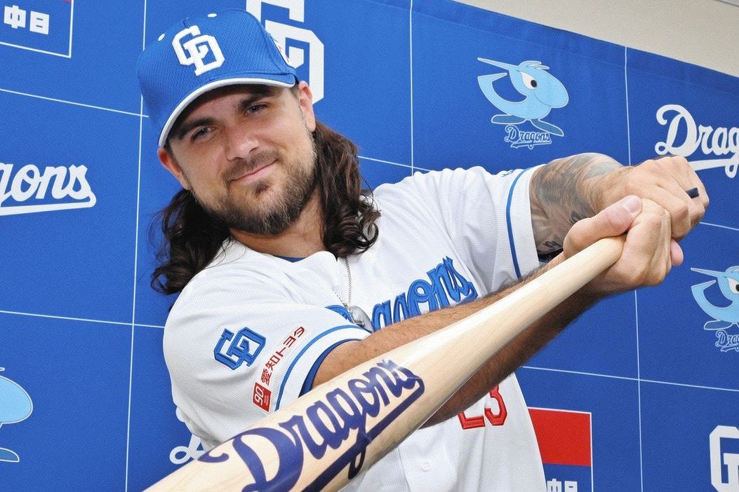 d74d8d9318489cac1e98219f5b25b4